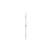 SAMSUNG Galaxy Tab S9+ 256GB, Tablet-PC(beige, Android 13)