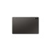 SAMSUNG Galaxy Tab S9+ 256GB, Tablet-PC(graphit, Android 13)