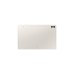 SAMSUNG Galaxy Tab S9+ 256GB, Tablet-PC(beige, Android 13, 5G)