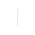 SAMSUNG Galaxy Tab S9+ 256GB, Tablet-PC(beige, Android 13, 5G)