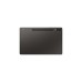 SAMSUNG Galaxy Tab S9+ 256GB, Tablet-PC(graphit, Android 13, 5G)