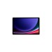 SAMSUNG Galaxy Tab S9+ 512GB, Tablet-PC(beige, Android 13, 5G)