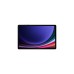 SAMSUNG Galaxy Tab S9+ 512GB, Tablet-PC(graphit, Android 13, 5G)