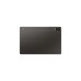 SAMSUNG Galaxy Tab S9+ 512GB, Tablet-PC(graphit, Android 13, 5G)
