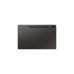 SAMSUNG Galaxy Tab S9+ 512GB, Tablet-PC(graphit, Android 13, 5G)