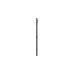 SAMSUNG Galaxy Tab S9+ 512GB, Tablet-PC(graphit, Android 13, 5G)