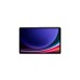 SAMSUNG Galaxy Tab S9+ 512GB, Tablet-PC(beige, Android 13, 5G)