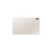 SAMSUNG Galaxy Tab S9+ 512GB, Tablet-PC(beige, Android 13, 5G)