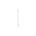 SAMSUNG Galaxy Tab S9+ 512GB, Tablet-PC(beige, Android 13, 5G)