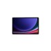 SAMSUNG Galaxy Tab S9+ 512GB, Tablet-PC(beige, Android 13)