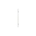 SAMSUNG Galaxy Tab S9+ 512GB, Tablet-PC(beige, Android 13)