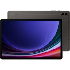 SAMSUNG Galaxy Tab S9+ 512GB, Tablet-PC(graphit, Android 13)