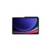 SAMSUNG Galaxy Tab S9+ 512GB, Tablet-PC(graphit, Android 13)