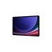 SAMSUNG Galaxy Tab S9+ 512GB, Tablet-PC(graphit, Android 13)