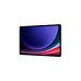 SAMSUNG Galaxy Tab S9+ 512GB, Tablet-PC(beige, Android 13, 5G)