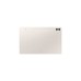 SAMSUNG Galaxy Tab S9+ 512GB, Tablet-PC(beige, Android 13, 5G)