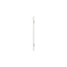 SAMSUNG Galaxy Tab S9+ 512GB, Tablet-PC(beige, Android 13, 5G)