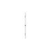 SAMSUNG Galaxy Tab S9+ 512GB, Tablet-PC(beige, Android 13, 5G)