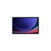 SAMSUNG Galaxy Tab S9+ 512GB, Tablet-PC(graphit, Android 13, 5G)