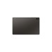 SAMSUNG Galaxy Tab S9+ 512GB, Tablet-PC(graphit, Android 13, 5G)