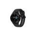 SAMSUNG Galaxy Watch4 Classic, Smartwatch(schwarz, 42 mm, LTE)