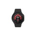 SAMSUNG Galaxy Watch5 Pro (R920), Smartwatch(schwarz, 45 mm)