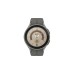 SAMSUNG Galaxy Watch5 Pro (R920), Smartwatch(titan, 45 mm)
