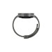 SAMSUNG Galaxy Watch5 Pro (R920), Smartwatch(titan, 45 mm)