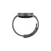 SAMSUNG Galaxy Watch5 Pro (R920), Smartwatch(titan, 45 mm)