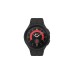 SAMSUNG Galaxy Watch5 Pro (R925), Smartwatch(schwarz, 45 mm, LTE)