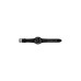 SAMSUNG Galaxy Watch6 Classic (R955), Smartwatch(schwarz, 43 mm, LTE)