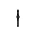 SAMSUNG Galaxy Watch6 Classic (R955), Smartwatch(schwarz, 43 mm, LTE)