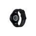 SAMSUNG Galaxy Watch6 Classic (R960), Smartwatch(schwarz, 47 mm, Outlet)