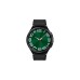 SAMSUNG Galaxy Watch6 Classic (R965), Smartwatch(schwarz, 47 mm, LTE, Outlet)