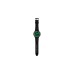 SAMSUNG Galaxy Watch6 Classic (R965), Smartwatch(schwarz, 47 mm, LTE)