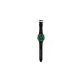 SAMSUNG Galaxy Watch6 Classic (R965), Smartwatch(schwarz, 47 mm, LTE, Outlet)