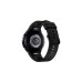 SAMSUNG Galaxy Watch6 Classic (R965), Smartwatch(schwarz, 47 mm, LTE, Outlet)