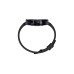 SAMSUNG Galaxy Watch6 Classic (R965), Smartwatch(schwarz, 47 mm, LTE, Outlet)