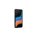 SAMSUNG Galaxy XCover6 Pro 128GB, Handy(Black, Enterprise Edition, Android 12)