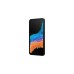 SAMSUNG Galaxy XCover6 Pro 128GB, Handy(Black, Enterprise Edition, Android 12)