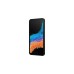 SAMSUNG Galaxy XCover6 Pro 128GB, Handy(Black, Enterprise Edition, Android 12, Outlet)