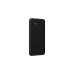 SAMSUNG Galaxy XCover6 Pro 128GB, Handy(Black, Enterprise Edition, Android 12)