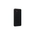 SAMSUNG Galaxy XCover6 Pro 128GB, Handy(Black, Enterprise Edition, Android 12, Outlet)
