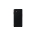 SAMSUNG Galaxy XCover6 Pro 128GB, Handy(Black, Enterprise Edition, Android 12)