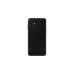 SAMSUNG Galaxy XCover6 Pro 128GB, Handy(Black, Enterprise Edition, Android 12, Outlet)