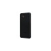 SAMSUNG Galaxy XCover6 Pro 128GB, Handy(Black, Enterprise Edition, Android 12)