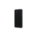 SAMSUNG Galaxy XCover6 Pro 128GB, Handy(Black, Enterprise Edition, Android 12, Outlet)