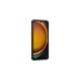 SAMSUNG Galaxy XCover7 Enterprise Edition, Handy(6 GB)