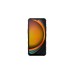 SAMSUNG Galaxy XCover7 Enterprise Edition, Handy(6 GB)