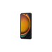 SAMSUNG Galaxy XCover7 Enterprise Edition, Handy(6 GB)